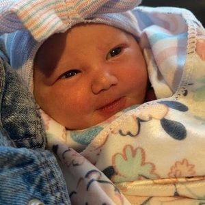 Meet your Posher, Wanda